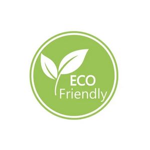 Wellness Gift Set- Eco Friendly