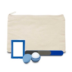 Wellness Kit
