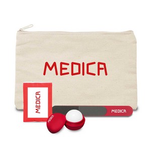 Wellness Kit