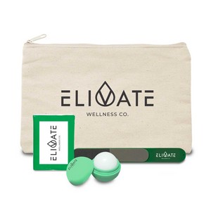 Wellness Kit