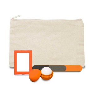 Wellness Kit