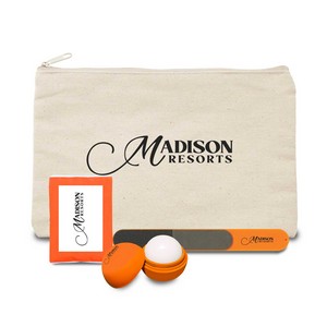 Wellness Kit