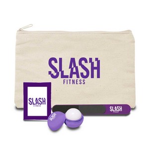 Wellness Kit