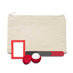 Wellness Kit