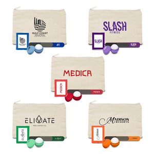 Wellness Kit