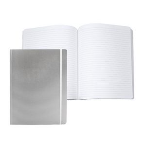 Westport Perfect Bound Journals - 8.5" x 11"