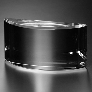 Wexford Award 6" W