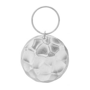 Wexford Round Key Ring
