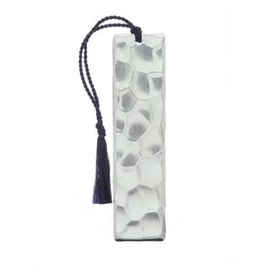 Wexford Small Bookmark