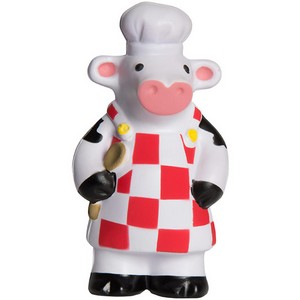 What's Cooking Cow SqueeziesÂ® Stress Reliever