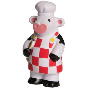 What's Cooking Cow SqueeziesÂ® Stress Reliever