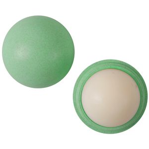 Wheat Straw All Natural Lip Moisturizer