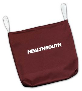 Wheelchair Tote Bag