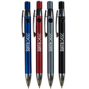 Whirly Comfort Pen
