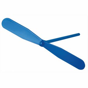 Whirly Gig