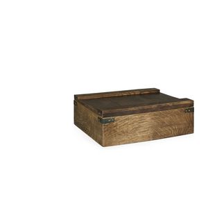 Whiskey Box Set
