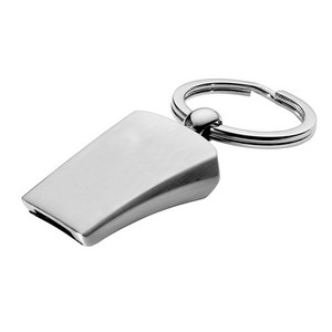 Whistle Keytag
