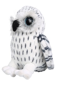 White Owl
