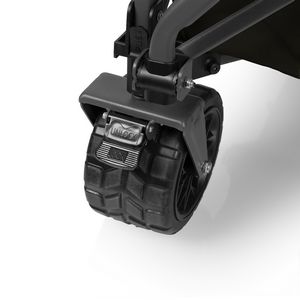 Wilderness All-Terrain Folding Wagon