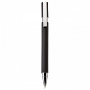 Willow Ballpoint Pen