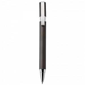 Willow Ballpoint Pen