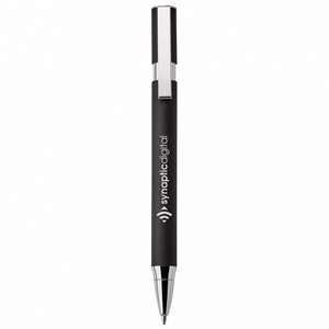 Willow Ballpoint Pen