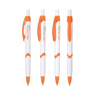 Willow Ballpoint Pen