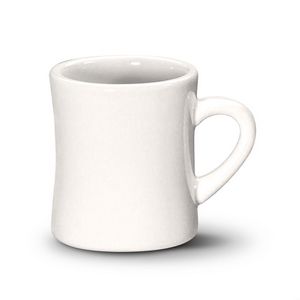 Wilton Mug - 10oz - Imprinted
