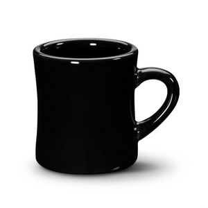 Wilton Mug - 10oz - Imprinted