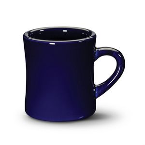 Wilton Mug - 10oz - Imprinted