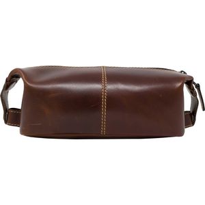 Wind River Canyon Travel Dopp Kit Bag