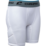 Windmill Women's Sliding Short