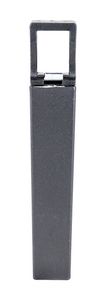 Wine Bottle Opener