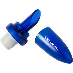 Wine Bottle Pour Spout