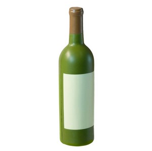 Wine SqueeziesÂ® Stress Reliever