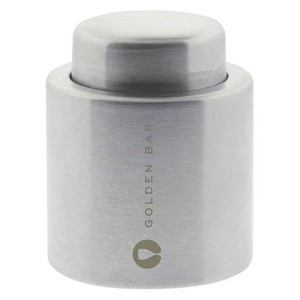 Wine Stopper