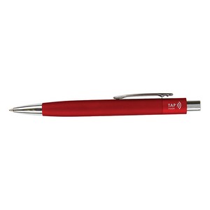 Winet NFC Aluminum Ballpoint Pen