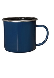 Winter Warm-Up Gift Set