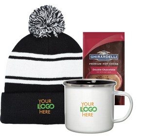 Winter Warm-Up Gift Set
