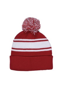 Winter Warm-Up Gift Set