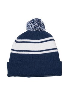 Winter Warm-Up Gift Set