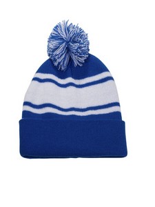 Winter Warm-Up Gift Set