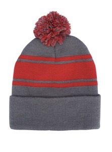 Winter Warm-Up Gift Set
