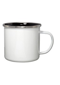 Winter Warm-Up Gift Set