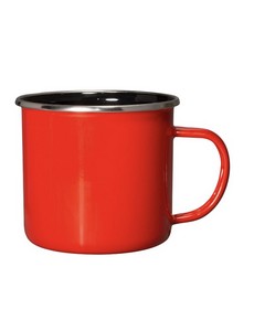 Winter Warm-Up Gift Set