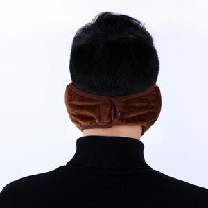 Winter Warming Reusable Face Mask