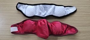 Winter Warming Reusable Face Mask