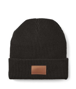 Winter Warmth Corporate Gift Set