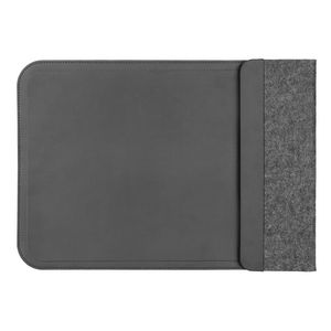 Wireless Charging Laptop Sleeve & Mat