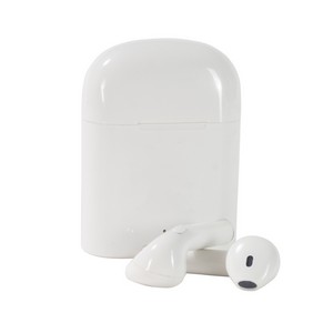 Wireless Ear Buds